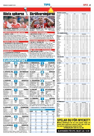 goteborgstidningen_bilag-20250822_000_00_00_017.pdf