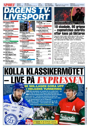 goteborgstidningen_bilag-20250822_000_00_00_020.pdf