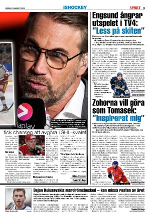 goteborgstidningen_bilag-20250823_000_00_00_003.pdf