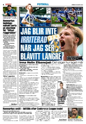 goteborgstidningen_bilag-20250823_000_00_00_006.pdf