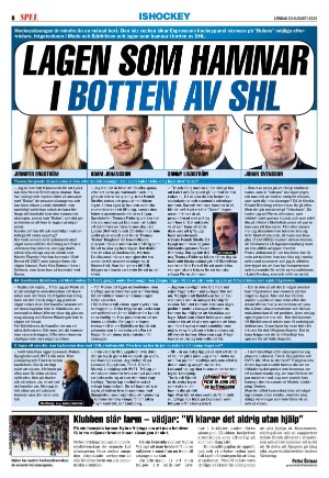 goteborgstidningen_bilag-20250823_000_00_00_008.pdf