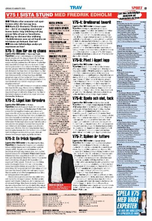 goteborgstidningen_bilag-20250823_000_00_00_013.pdf