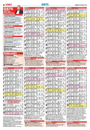 goteborgstidningen_bilag-20250823_000_00_00_016.pdf
