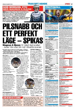 goteborgstidningen_bilag-20250823_000_00_00_017.pdf