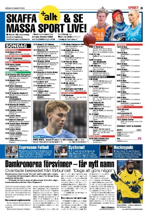 goteborgstidningen_bilag-20250823_000_00_00_019.pdf