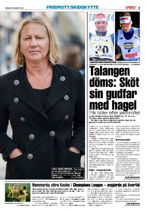 goteborgstidningen_bilag-20250829_000_00_00_003.pdf