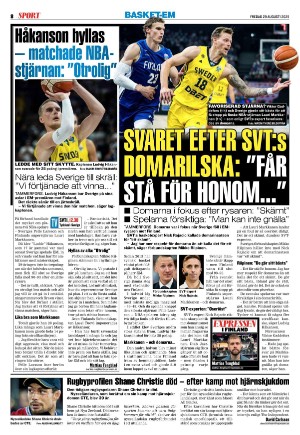 goteborgstidningen_bilag-20250829_000_00_00_008.pdf