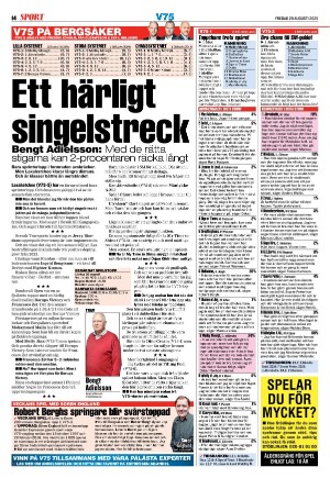 goteborgstidningen_bilag-20250829_000_00_00_014.pdf