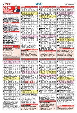 goteborgstidningen_bilag-20250829_000_00_00_018.pdf