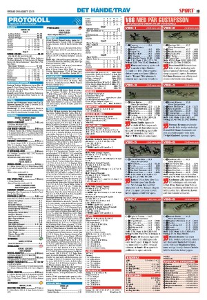 goteborgstidningen_bilag-20250829_000_00_00_019.pdf