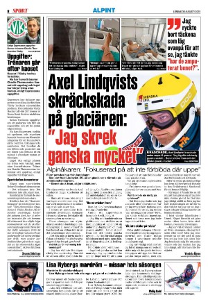 goteborgstidningen_bilag-20250830_000_00_00_008.pdf