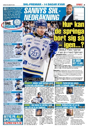 goteborgstidningen_bilag-20250830_000_00_00_011.pdf