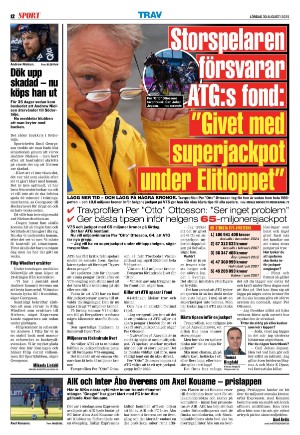 goteborgstidningen_bilag-20250830_000_00_00_012.pdf