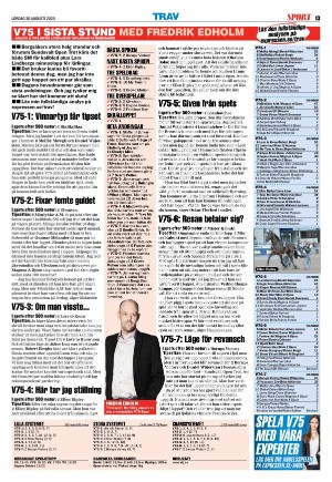 goteborgstidningen_bilag-20250830_000_00_00_013.pdf