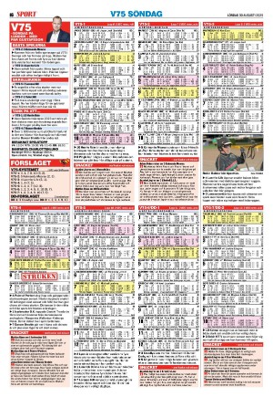 goteborgstidningen_bilag-20250830_000_00_00_016.pdf
