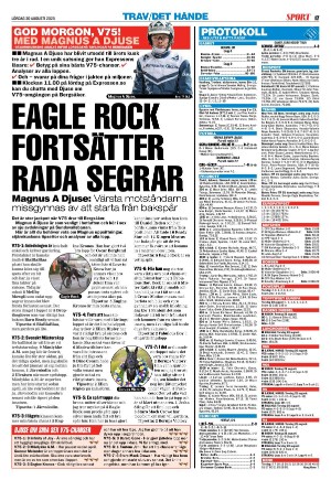 goteborgstidningen_bilag-20250830_000_00_00_017.pdf