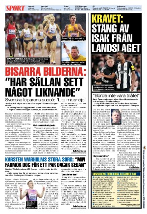 goteborgstidningen_bilag-20250830_000_00_00_020.pdf