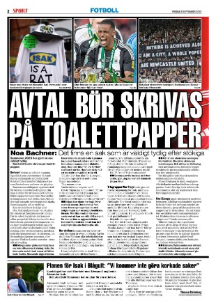 goteborgstidningen_bilag-20250905_000_00_00_002.pdf