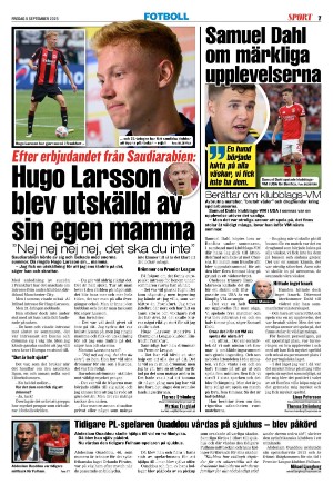 goteborgstidningen_bilag-20250905_000_00_00_007.pdf