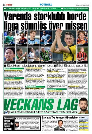 goteborgstidningen_bilag-20250905_000_00_00_010.pdf