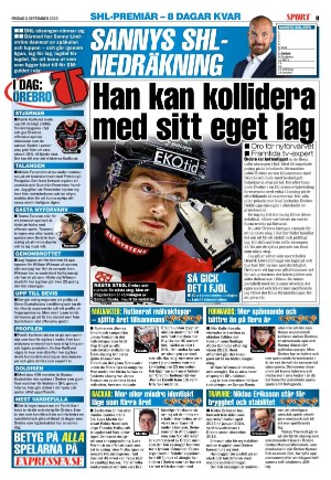 goteborgstidningen_bilag-20250905_000_00_00_011.pdf