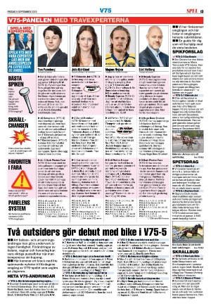 goteborgstidningen_bilag-20250905_000_00_00_013.pdf