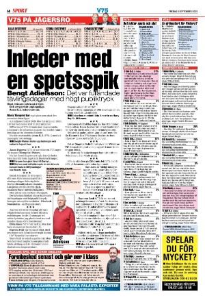 goteborgstidningen_bilag-20250905_000_00_00_014.pdf