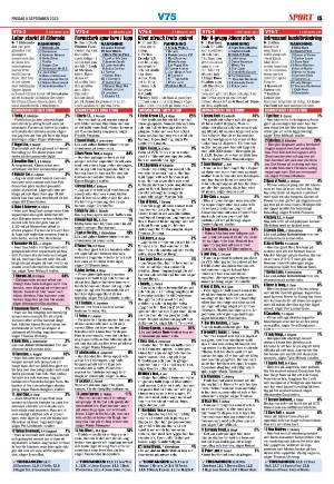goteborgstidningen_bilag-20250905_000_00_00_015.pdf