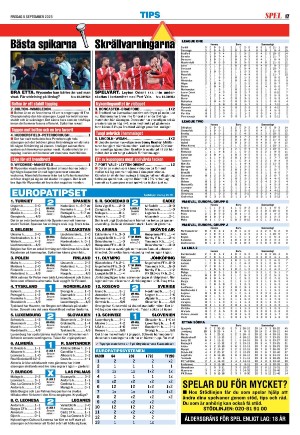 goteborgstidningen_bilag-20250905_000_00_00_017.pdf