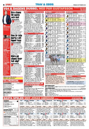 goteborgstidningen_bilag-20250905_000_00_00_018.pdf