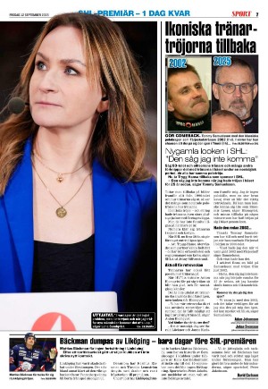 goteborgstidningen_bilag-20250912_000_00_00_007.pdf