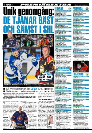 goteborgstidningen_bilag-20250913_000_00_00_002.pdf