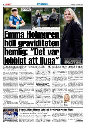 goteborgstidningen_bilag-20251011_000_00_00_012.pdf