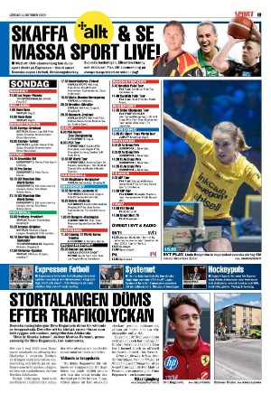 goteborgstidningen_bilag-20251011_000_00_00_019.pdf