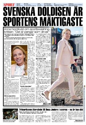 goteborgstidningen_bilag-20251011_000_00_00_020.pdf