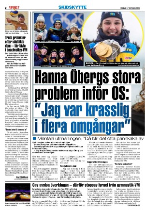 goteborgstidningen_bilag-20251017_000_00_00_002.pdf
