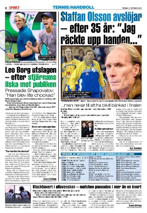 goteborgstidningen_bilag-20251017_000_00_00_004.pdf