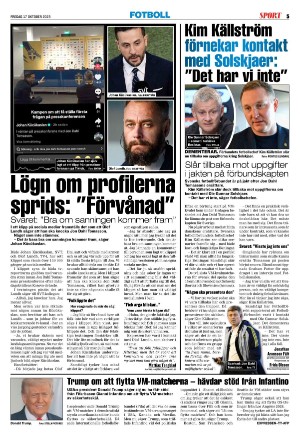 goteborgstidningen_bilag-20251017_000_00_00_005.pdf