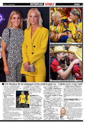 goteborgstidningen_bilag-20251017_000_00_00_007.pdf