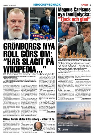 goteborgstidningen_bilag-20251017_000_00_00_009.pdf