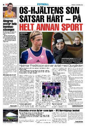 goteborgstidningen_bilag-20251017_000_00_00_010.pdf