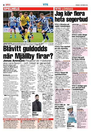 goteborgstidningen_bilag-20251017_000_00_00_012.pdf