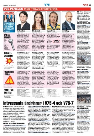 goteborgstidningen_bilag-20251017_000_00_00_013.pdf