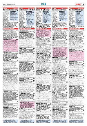 goteborgstidningen_bilag-20251017_000_00_00_015.pdf