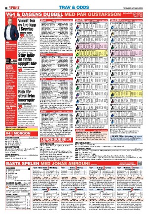 goteborgstidningen_bilag-20251017_000_00_00_018.pdf