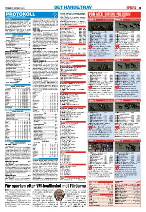 goteborgstidningen_bilag-20251017_000_00_00_019.pdf