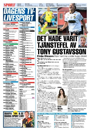 goteborgstidningen_bilag-20251017_000_00_00_020.pdf