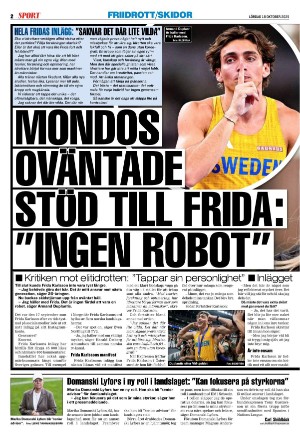 goteborgstidningen_bilag-20251018_000_00_00_002.pdf