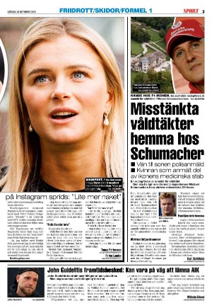 goteborgstidningen_bilag-20251018_000_00_00_003.pdf