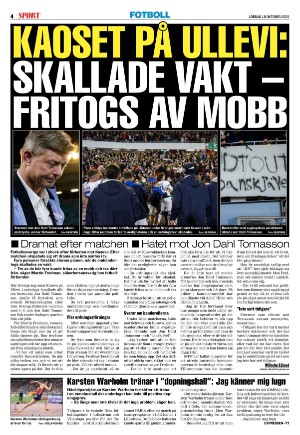 goteborgstidningen_bilag-20251018_000_00_00_004.pdf